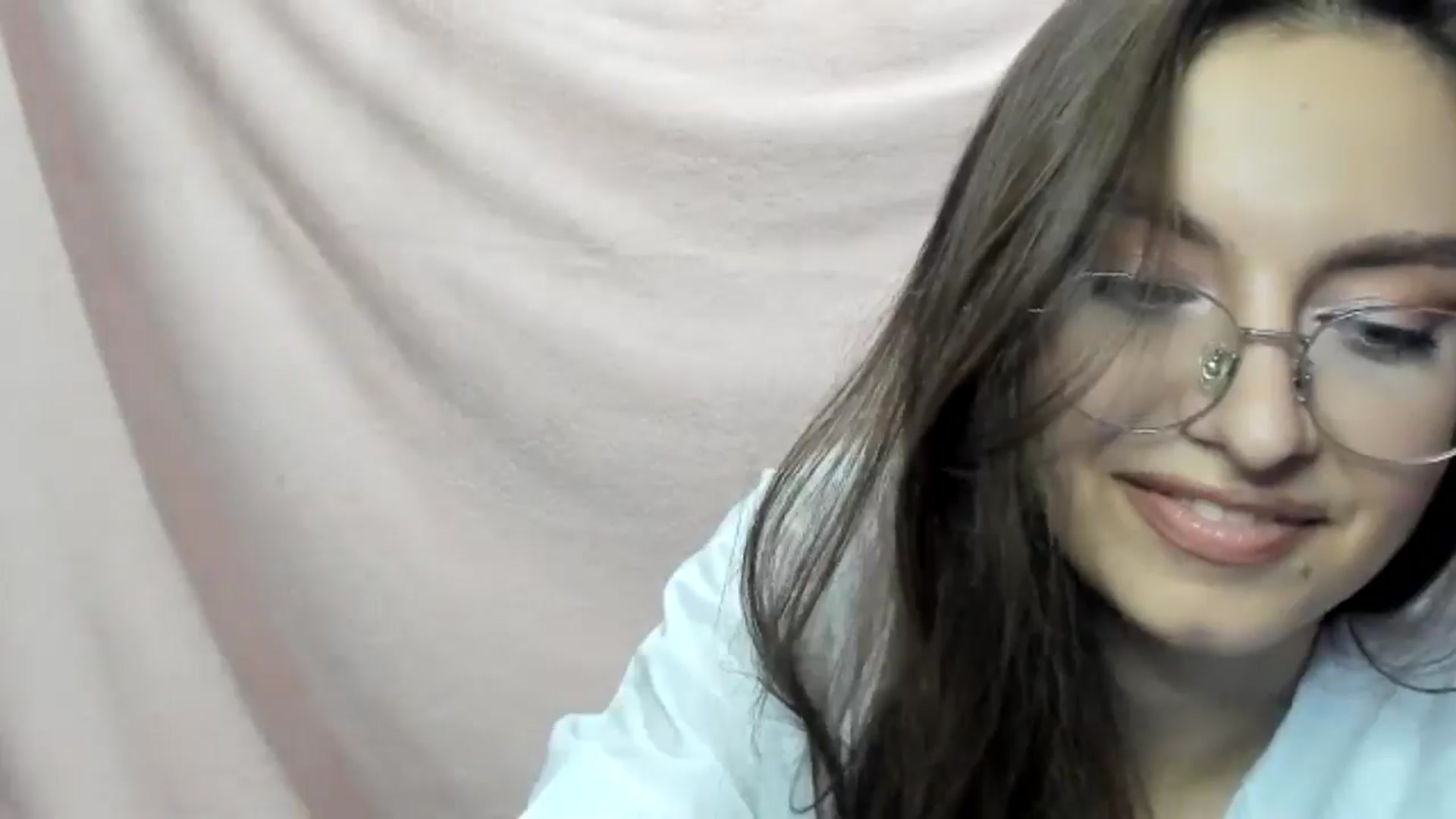 Gallery image thumbnail from StasyaSoul's myfreecams stream on, 12/31/2024, 16:14 image 9 of 20