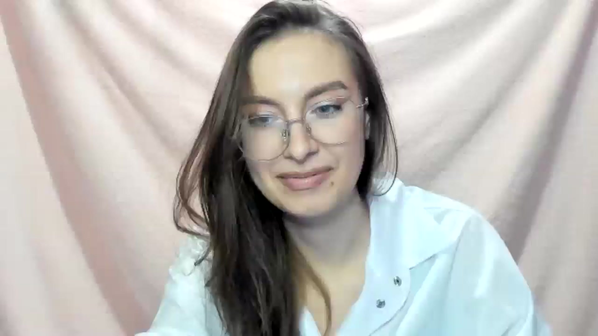Gallery image thumbnail from StasyaSoul's myfreecams stream on, 12/31/2024, 16:14 image 7 of 20