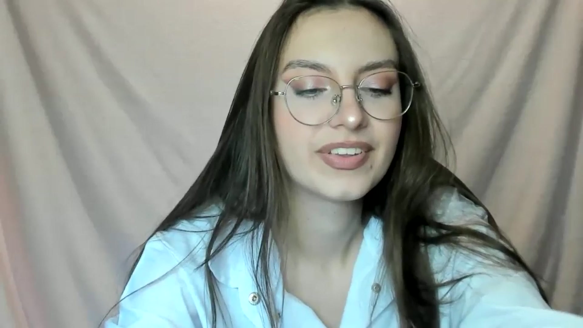Gallery image thumbnail from StasyaSoul's myfreecams stream on, 01/02/2025, 11:28 image 7 of 20