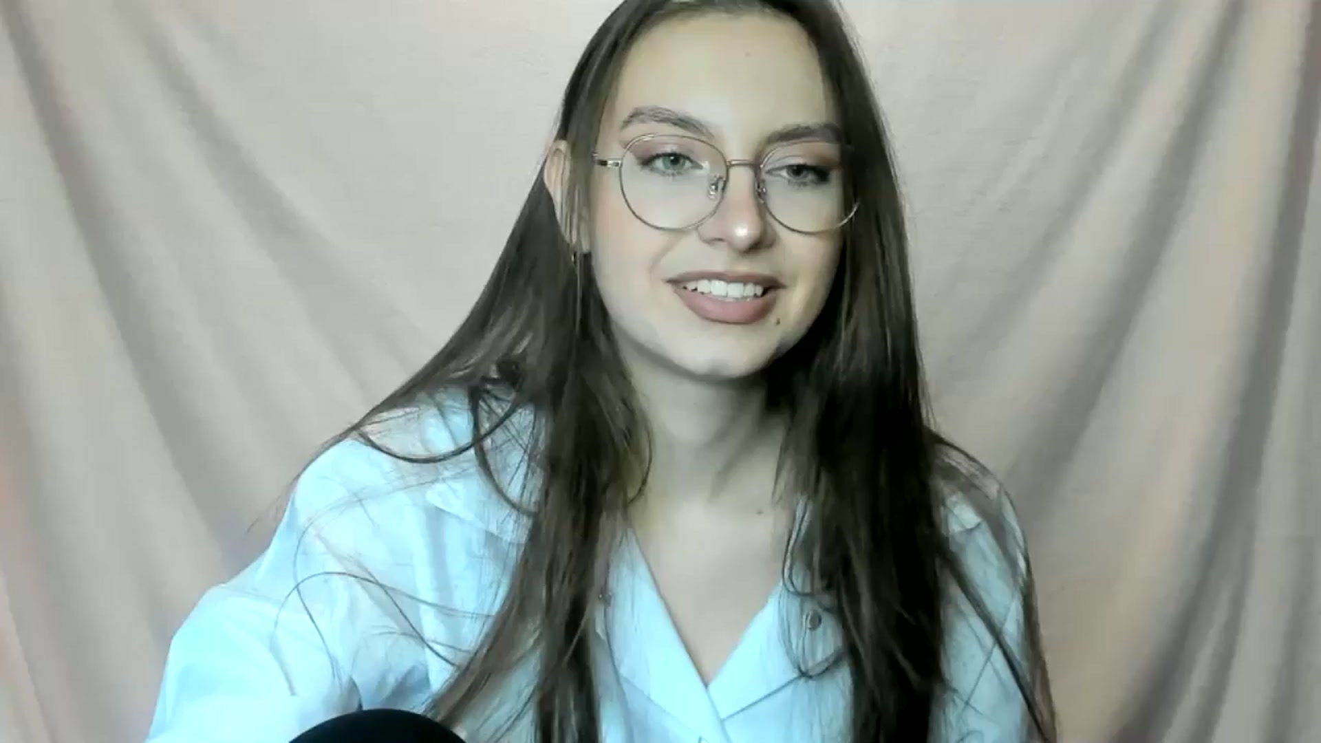 Gallery image thumbnail from StasyaSoul's myfreecams stream on, 01/02/2025, 11:28 image 19 of 20
