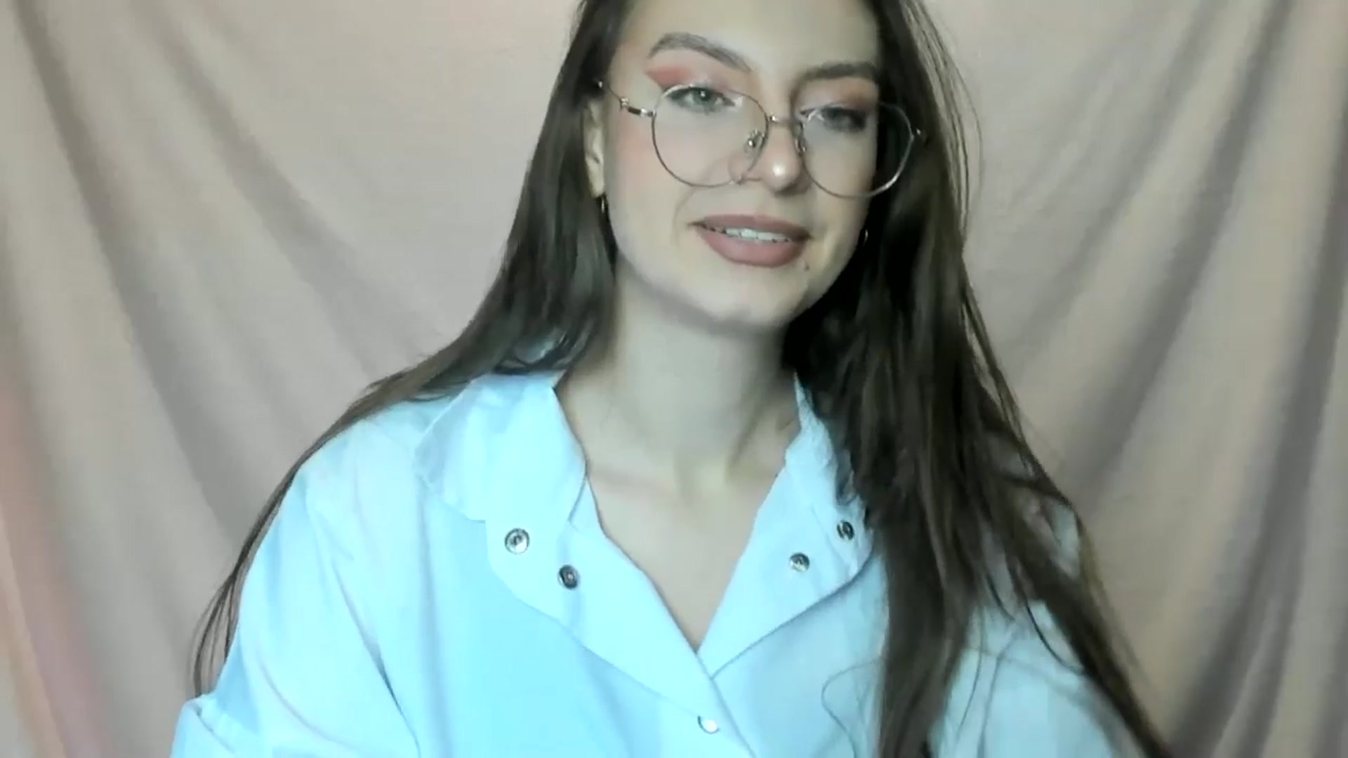 Gallery image thumbnail from StasyaSoul's myfreecams stream on, 01/02/2025, 11:28 image 8 of 20