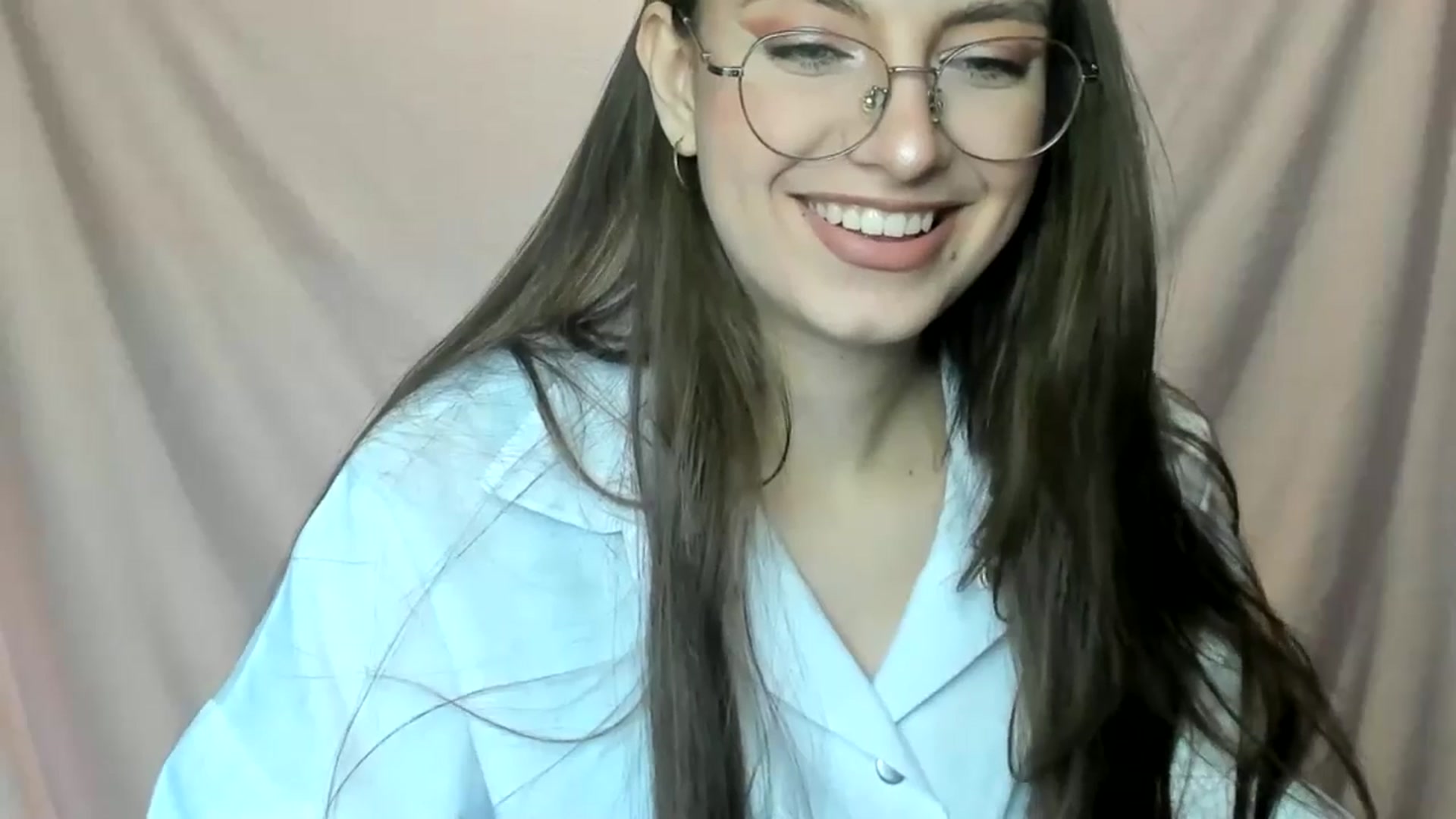 Gallery image thumbnail from StasyaSoul's myfreecams stream on, 01/02/2025, 11:28 image 20 of 20