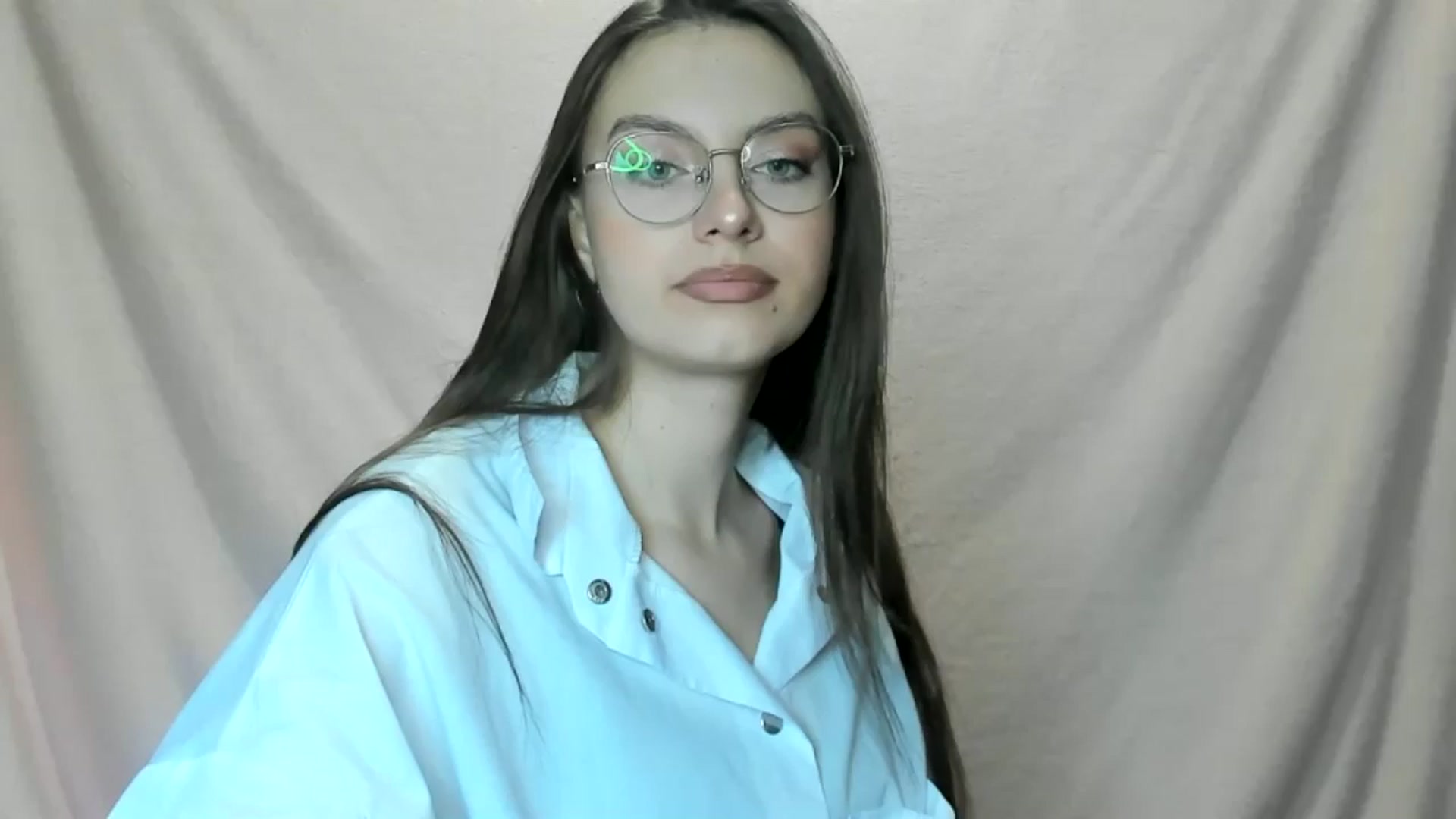 Gallery image thumbnail from StasyaSoul's myfreecams stream on, 01/02/2025, 11:28 image 1 of 20