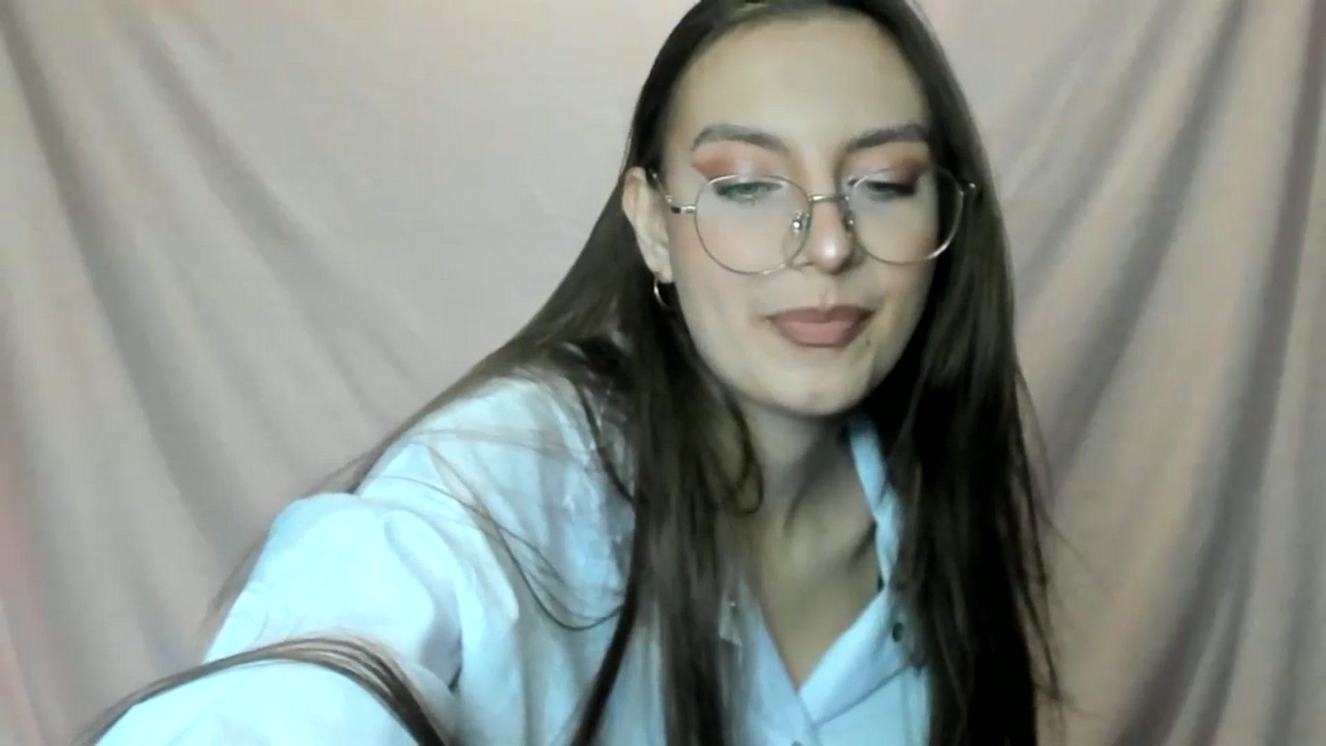 Gallery image thumbnail from StasyaSoul's myfreecams stream on, 01/02/2025, 11:28 image 17 of 20