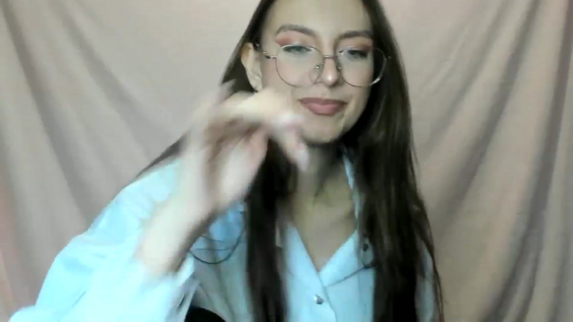 Gallery image thumbnail from StasyaSoul's myfreecams stream on, 01/02/2025, 11:28 image 18 of 20