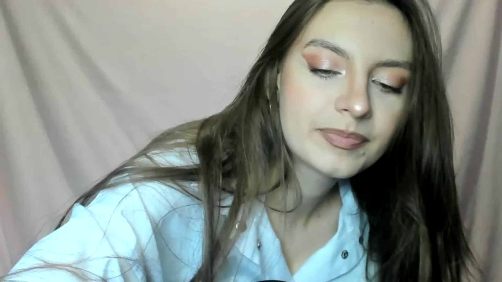 Gallery image thumbnail from StasyaSoul's myfreecams stream on, 01/02/2025, 11:28 image 13 of 20