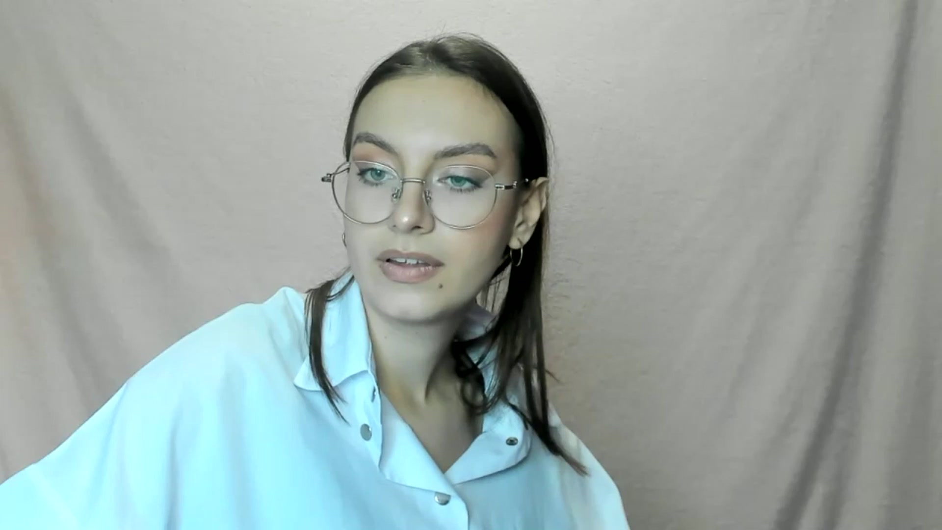 Gallery image thumbnail from StasyaSoul's myfreecams stream on, 01/02/2025, 13:08 image 12 of 20