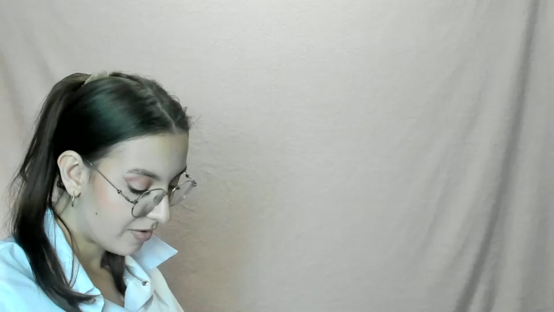 Gallery image thumbnail from StasyaSoul's myfreecams stream on, 01/02/2025, 13:08 image 19 of 20
