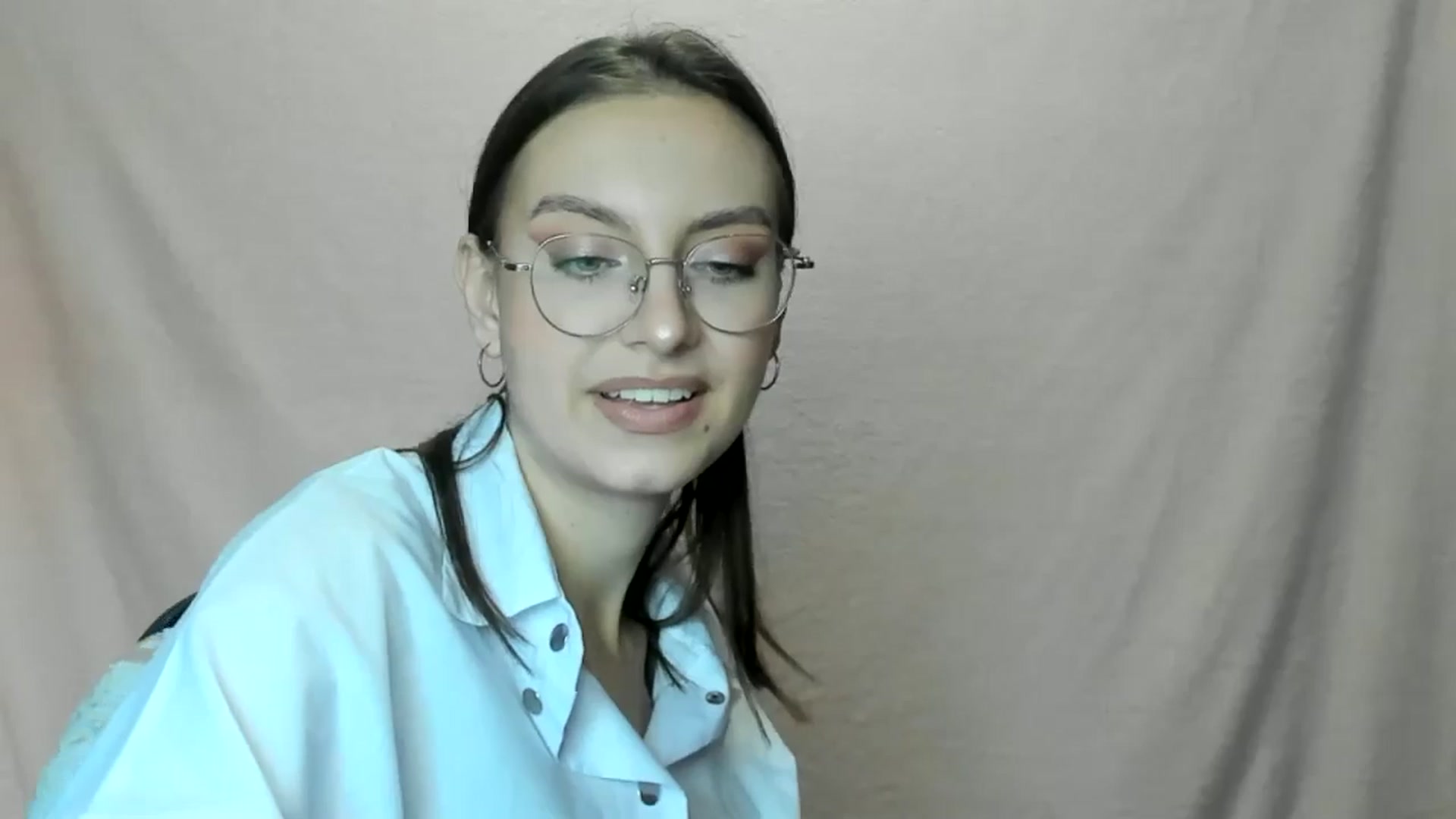 Gallery image thumbnail from StasyaSoul's myfreecams stream on, 01/02/2025, 13:08 image 9 of 20