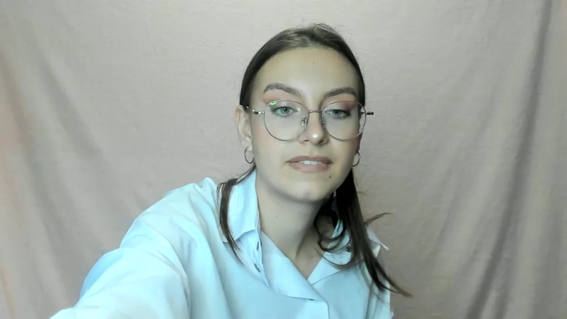 Gallery image thumbnail from StasyaSoul's myfreecams stream on, 01/02/2025, 13:08 image 14 of 20