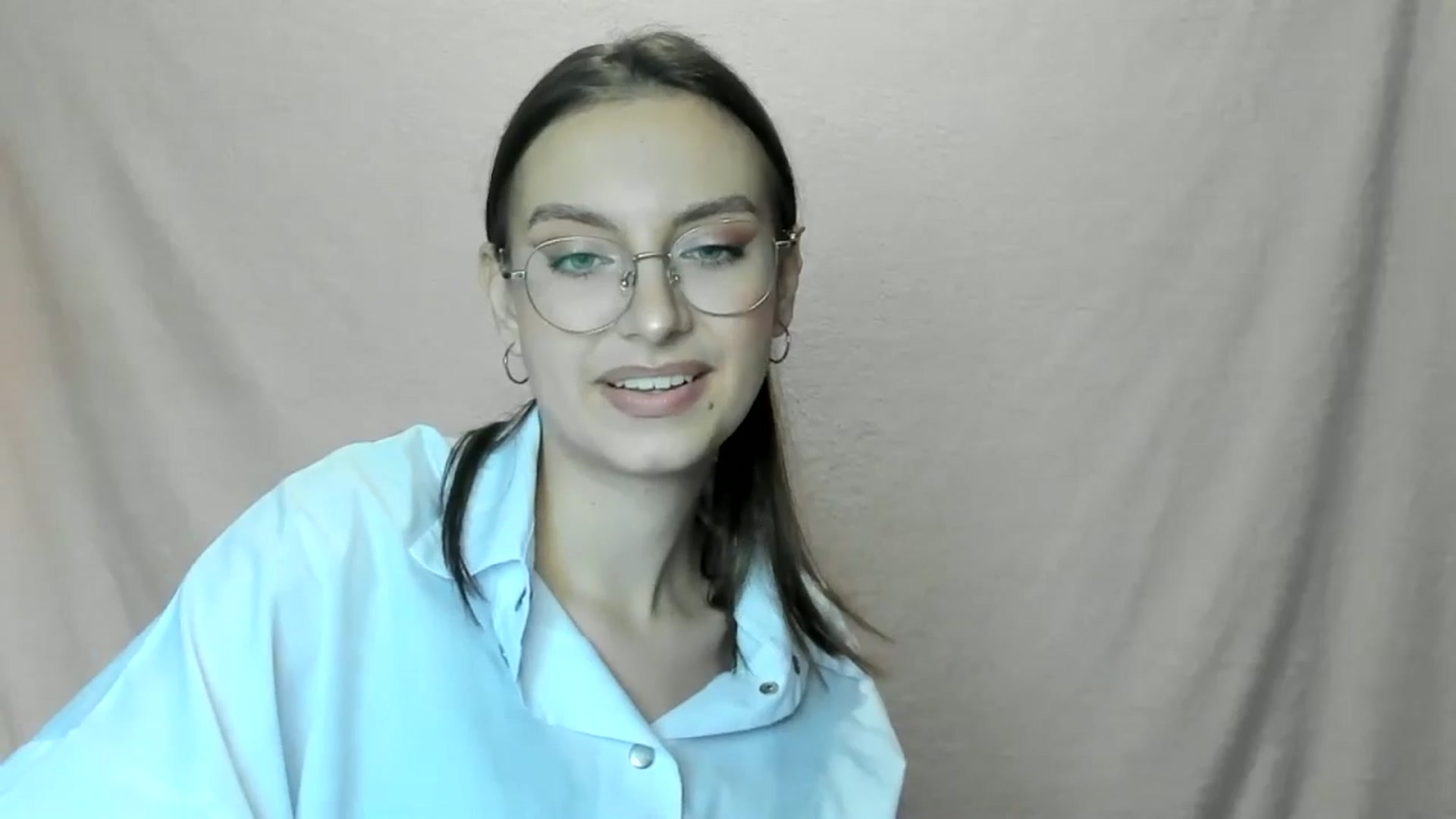 Gallery image thumbnail from StasyaSoul's myfreecams stream on, 01/02/2025, 13:08 image 8 of 20