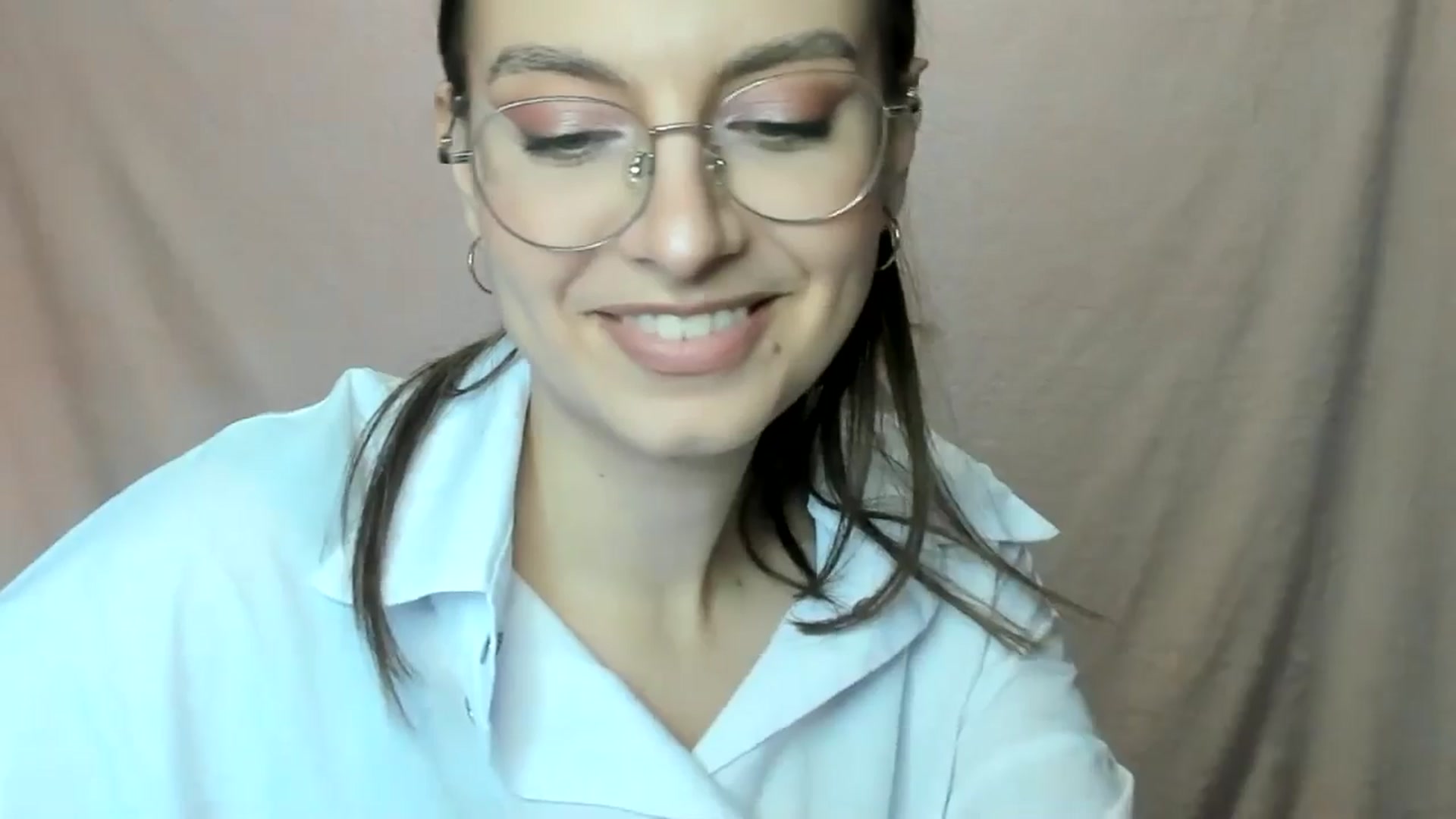 Gallery image thumbnail from StasyaSoul's myfreecams stream on, 01/02/2025, 13:08 image 4 of 20