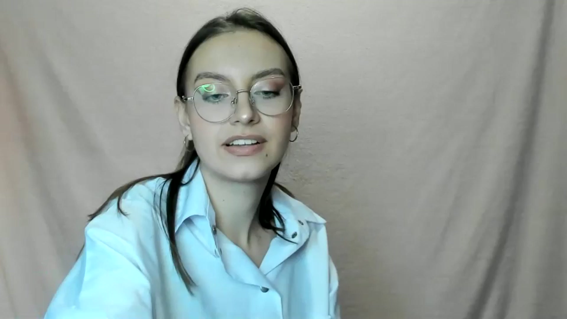 Gallery image thumbnail from StasyaSoul's myfreecams stream on, 01/02/2025, 13:08 image 1 of 20