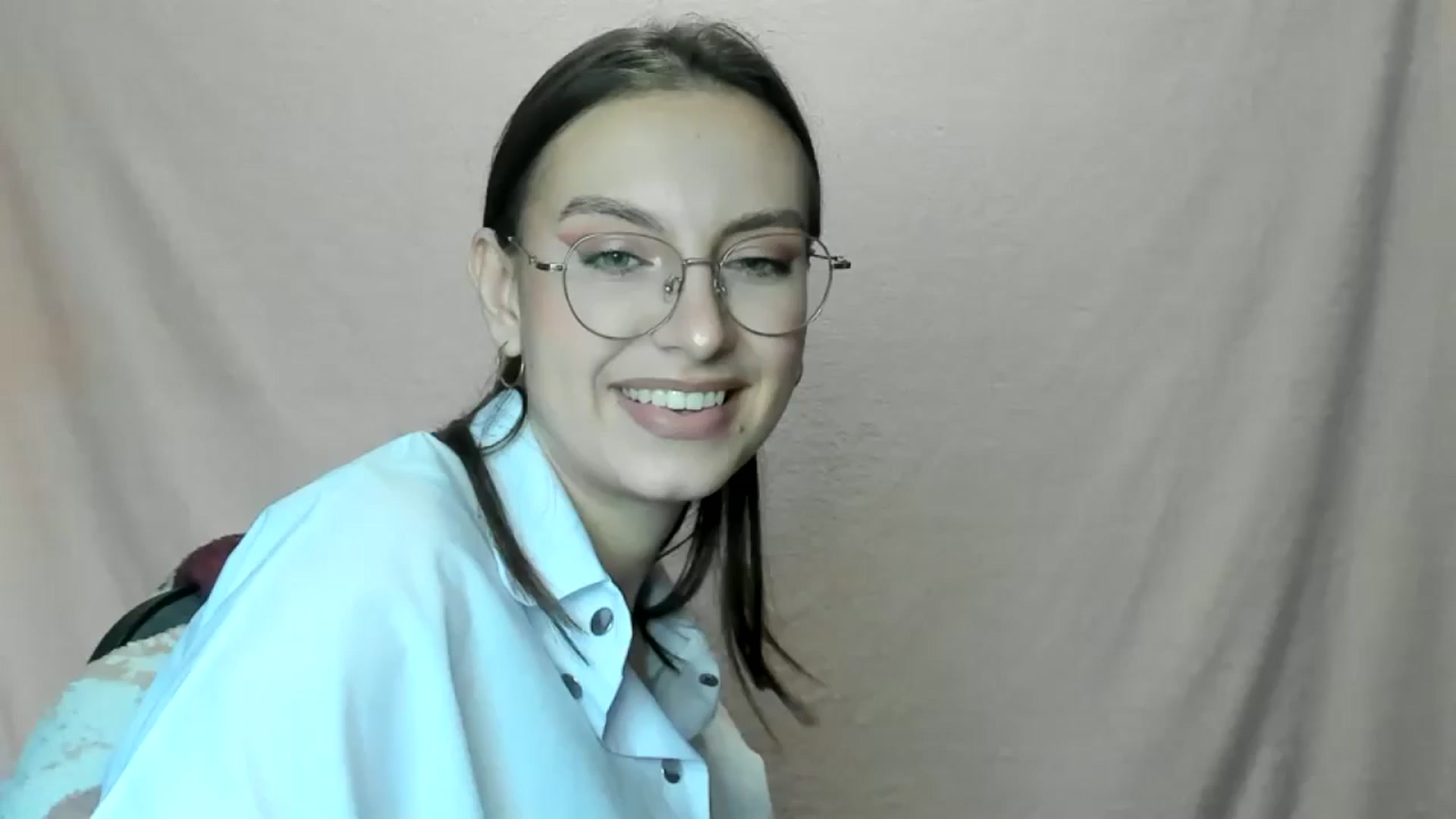 Gallery image thumbnail from StasyaSoul's myfreecams stream on, 01/02/2025, 13:08 image 7 of 20
