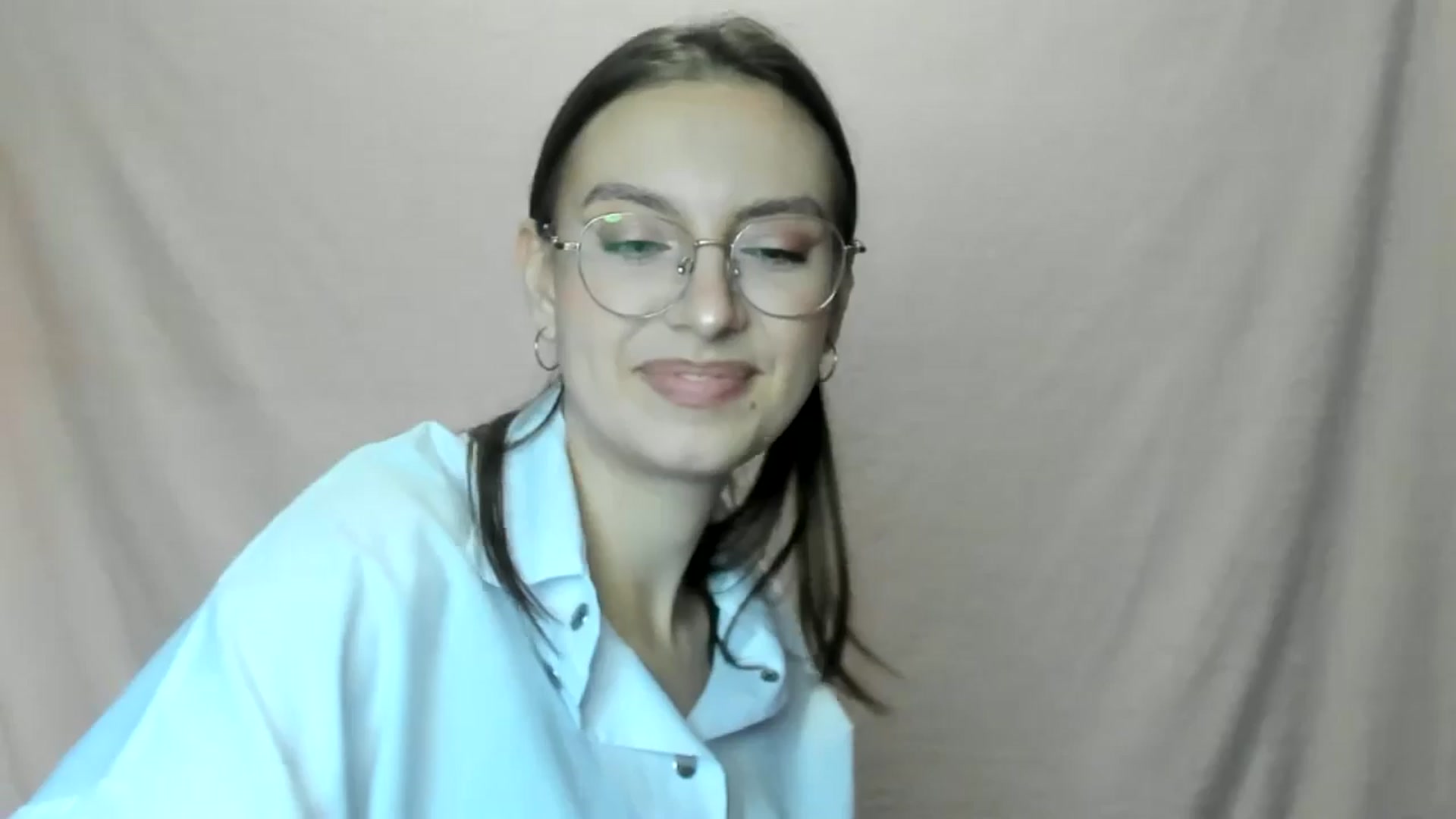 Gallery image thumbnail from StasyaSoul's myfreecams stream on, 01/02/2025, 13:08 image 5 of 20