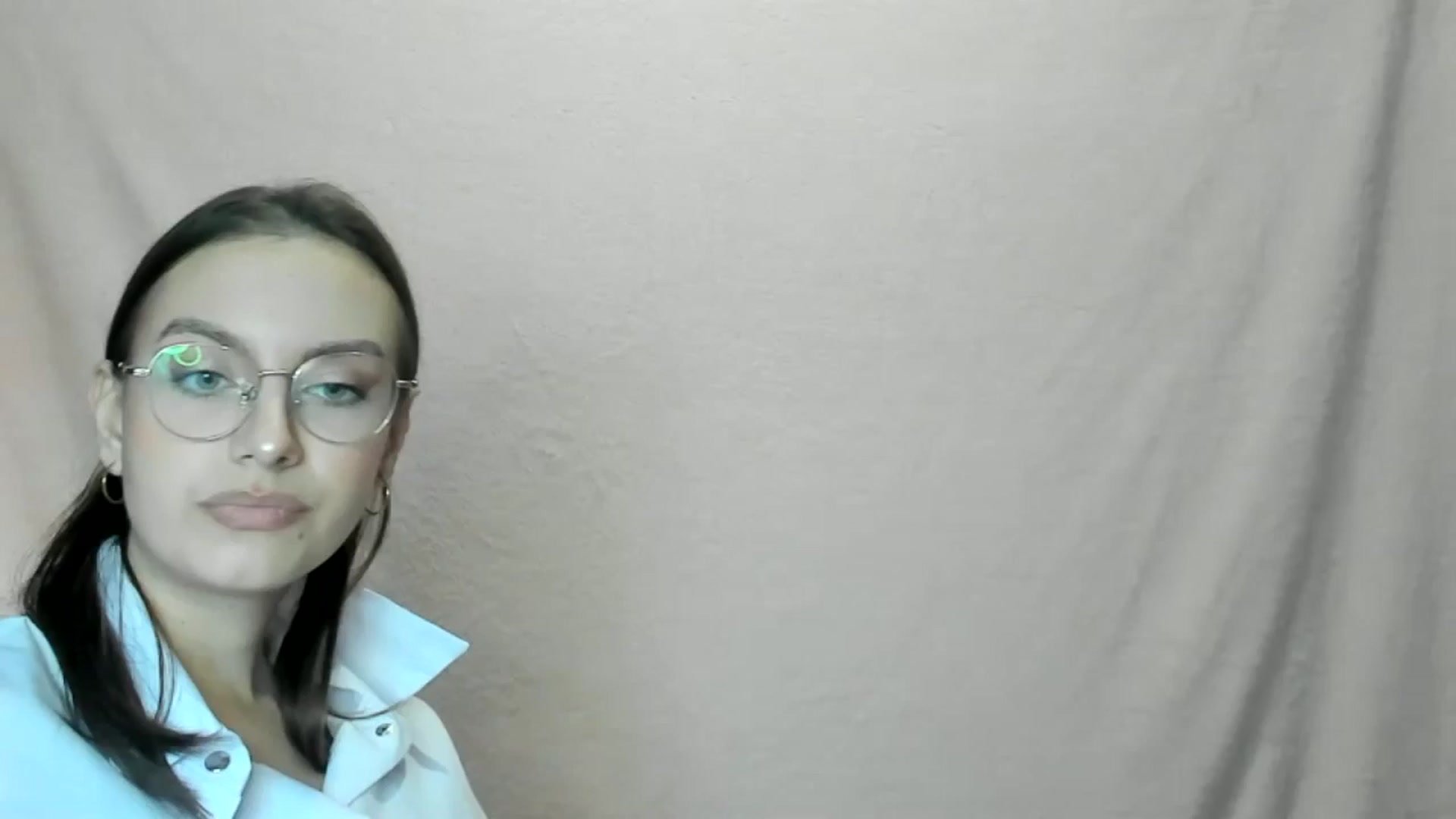 Gallery image thumbnail from StasyaSoul's myfreecams stream on, 01/02/2025, 13:08 image 18 of 20