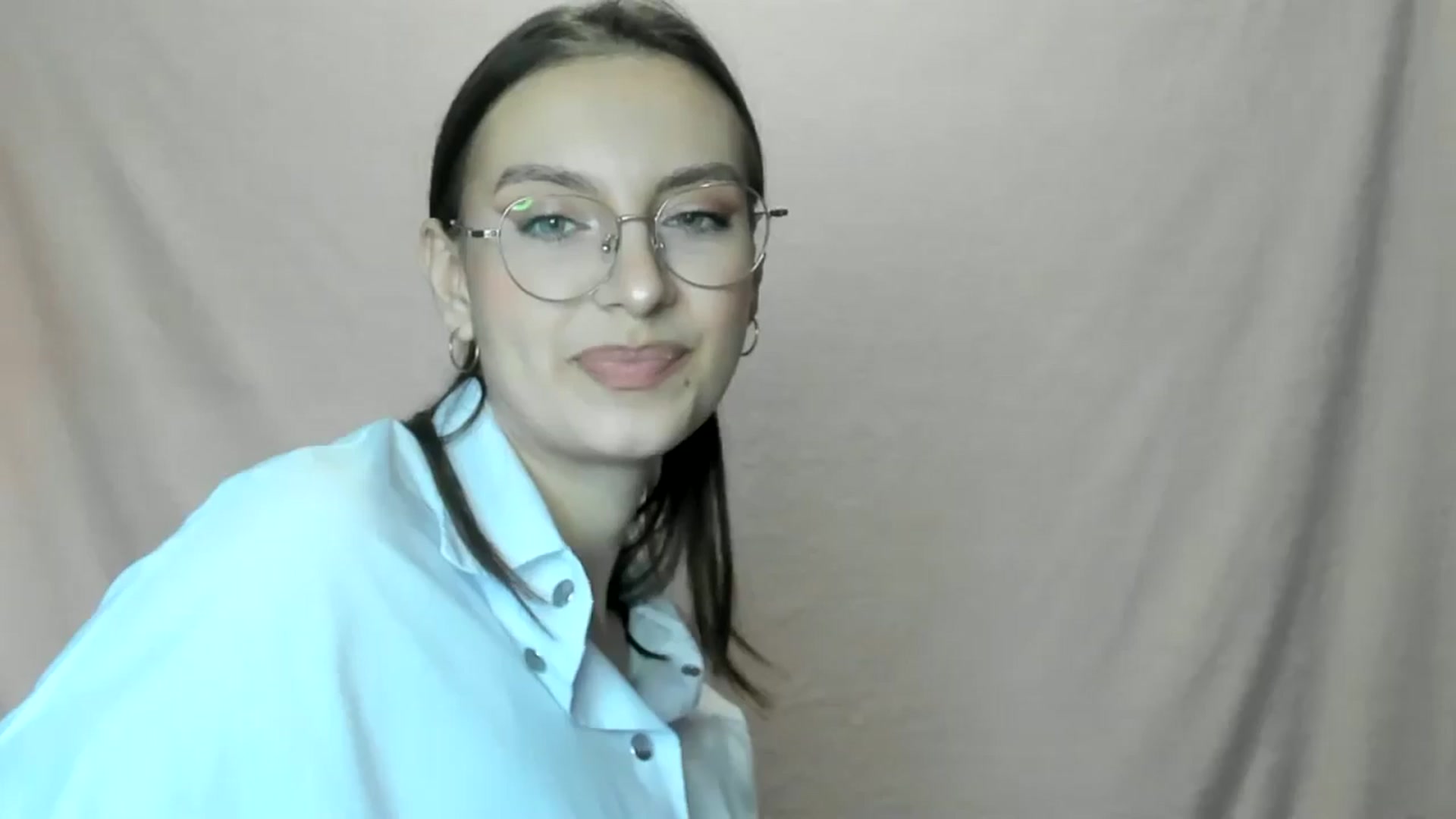 Gallery image thumbnail from StasyaSoul's myfreecams stream on, 01/02/2025, 13:08 image 6 of 20