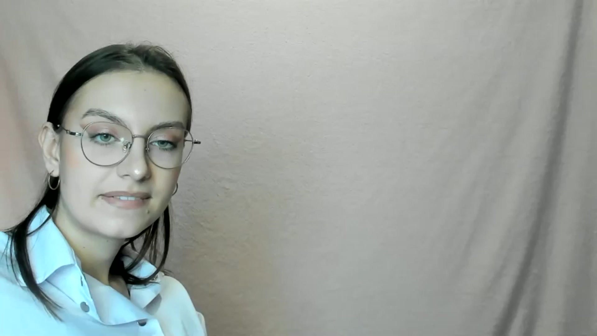 Gallery image thumbnail from StasyaSoul's myfreecams stream on, 01/02/2025, 13:08 image 2 of 20