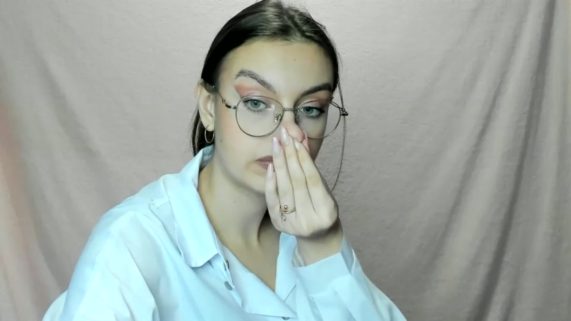 Gallery image thumbnail from StasyaSoul's myfreecams stream on, 01/02/2025, 14:19 image 6 of 20