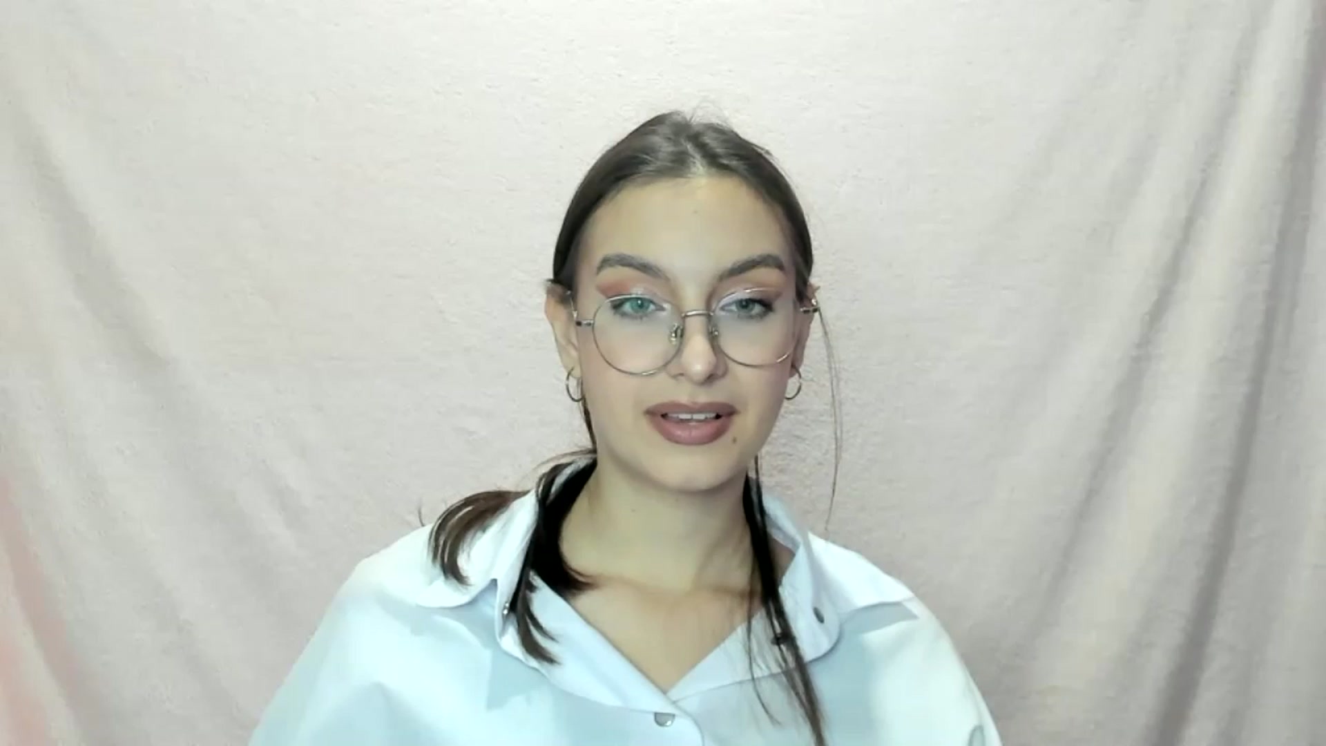 Gallery image thumbnail from StasyaSoul's myfreecams stream on, 01/02/2025, 14:19 image 20 of 20