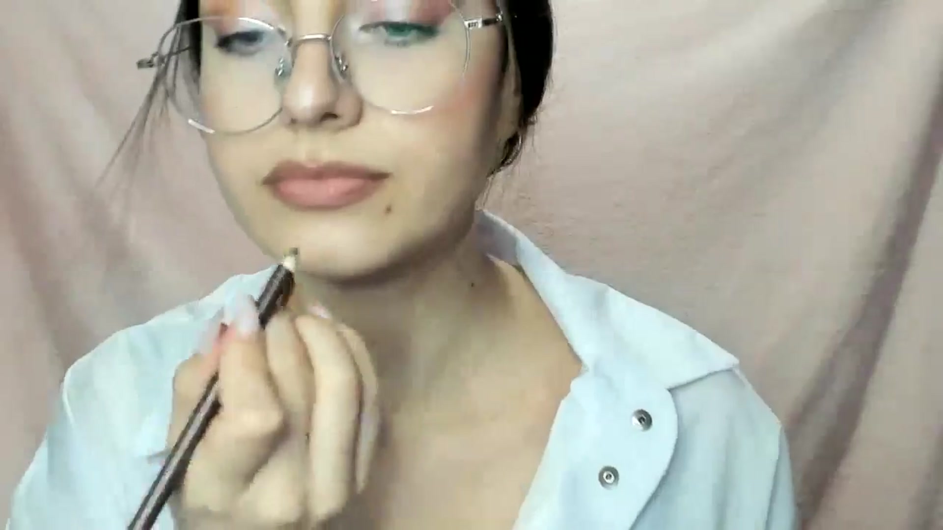 Gallery image thumbnail from StasyaSoul's myfreecams stream on, 01/02/2025, 14:56 image 7 of 20