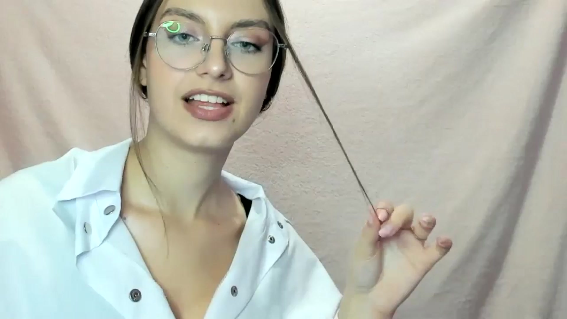 Gallery image thumbnail from StasyaSoul's myfreecams stream on, 01/02/2025, 14:56 image 20 of 20