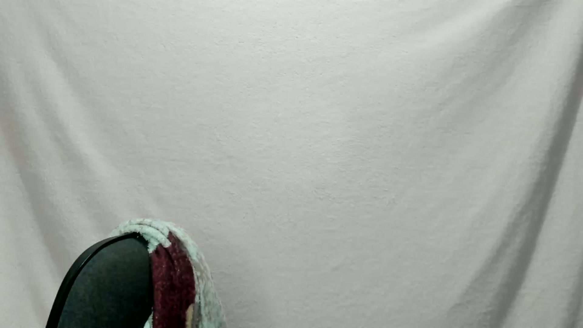 Gallery image thumbnail from StasyaSoul's myfreecams stream on, 01/02/2025, 14:56 image 4 of 20