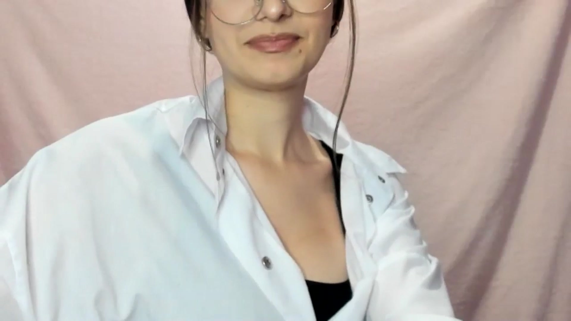 Gallery image thumbnail from StasyaSoul's myfreecams stream on, 01/02/2025, 14:56 image 15 of 20