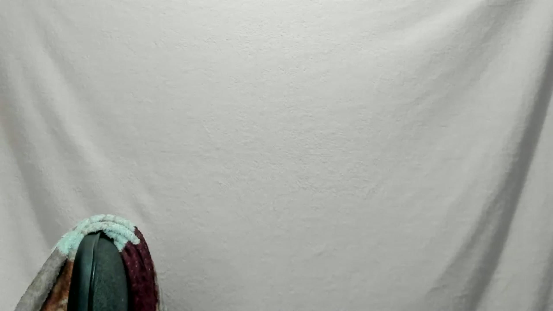 Gallery image thumbnail from StasyaSoul's myfreecams stream on, 01/02/2025, 14:56 image 2 of 20
