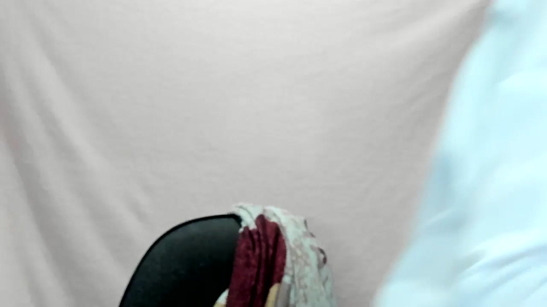 Gallery image thumbnail from StasyaSoul's myfreecams stream on, 01/02/2025, 14:56 image 5 of 20