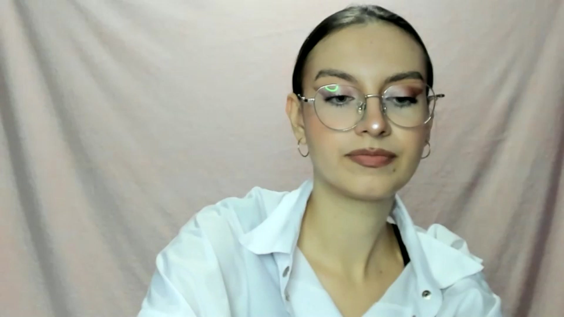 Gallery image thumbnail from StasyaSoul's myfreecams stream on, 01/03/2025, 11:36 image 18 of 20