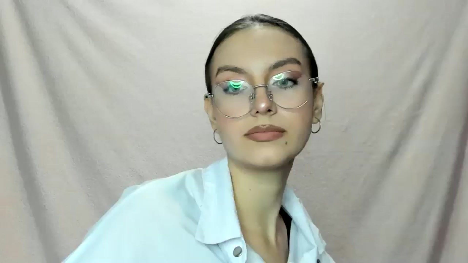 Gallery image thumbnail from StasyaSoul's myfreecams stream on, 01/03/2025, 11:52 image 5 of 20