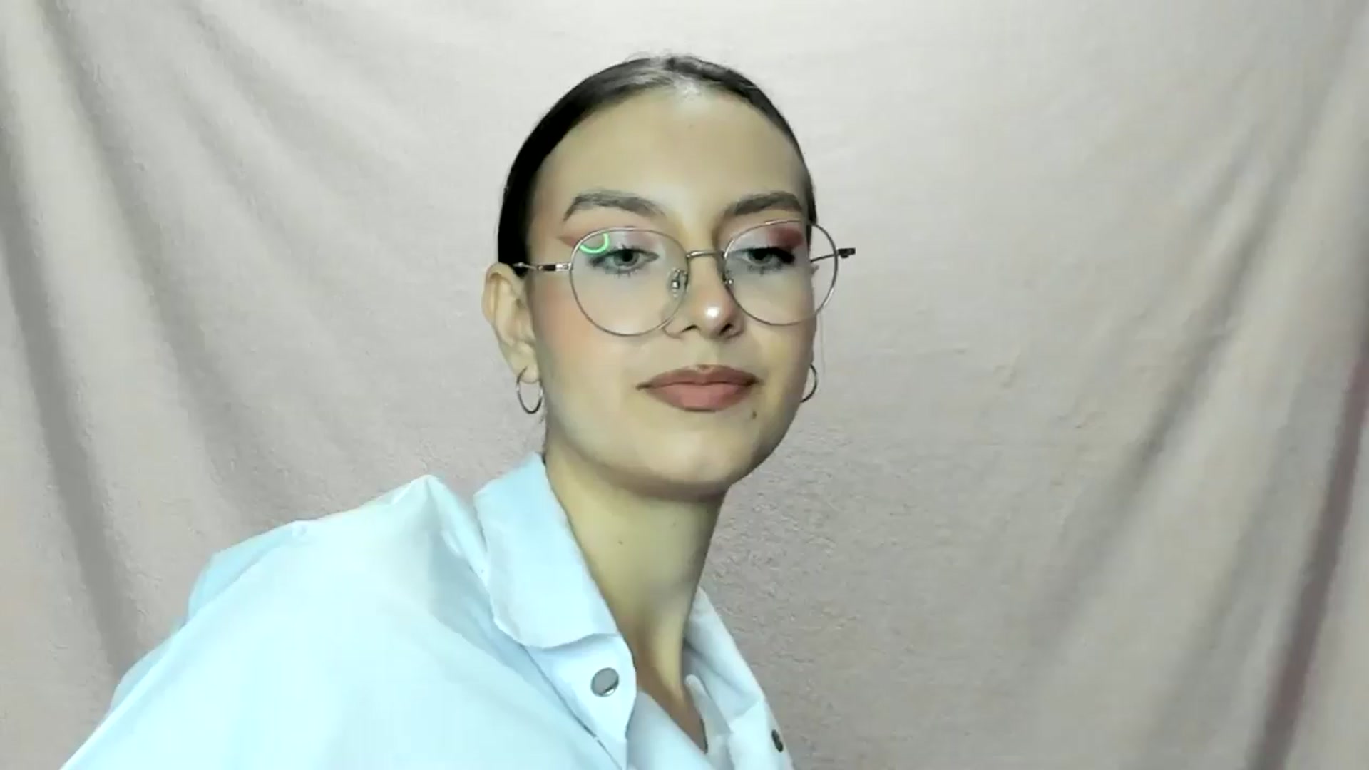 Gallery image thumbnail from StasyaSoul's myfreecams stream on, 01/03/2025, 11:52 image 2 of 20