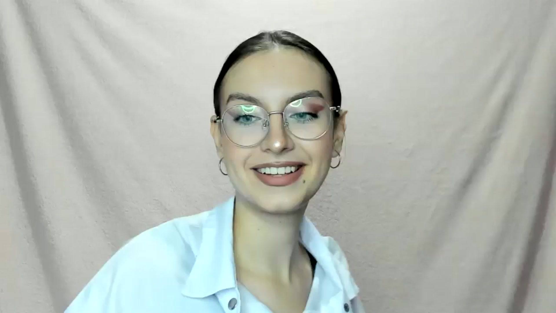Gallery image thumbnail from StasyaSoul's myfreecams stream on, 01/03/2025, 11:52 image 8 of 20