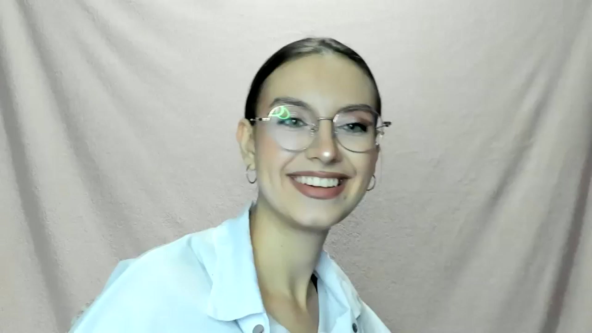 Gallery image thumbnail from StasyaSoul's myfreecams stream on, 01/03/2025, 11:52 image 7 of 20