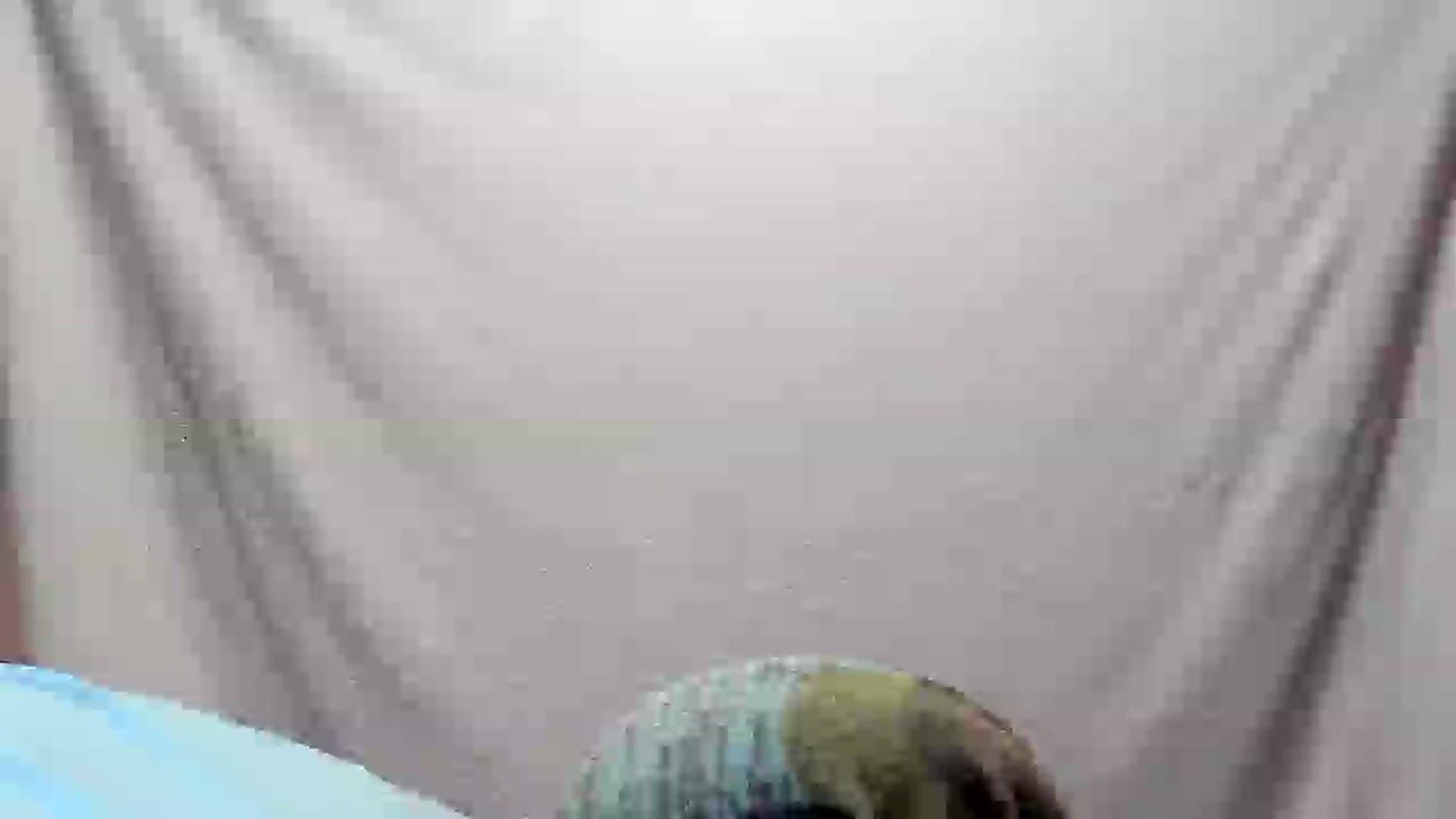 Gallery image thumbnail from StasyaSoul's myfreecams stream on, 01/03/2025, 13:34 image 9 of 20