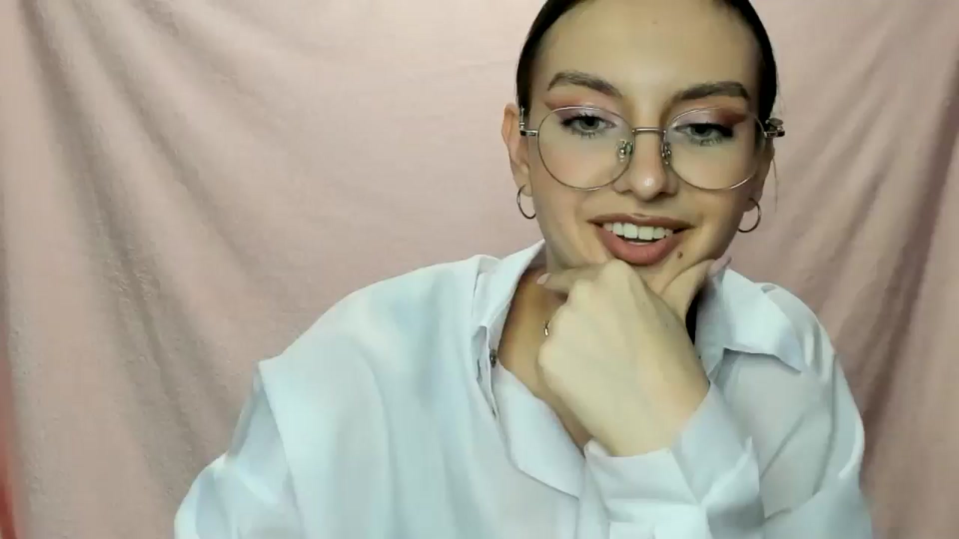 Gallery image thumbnail from StasyaSoul's myfreecams stream on, 01/03/2025, 13:34 image 20 of 20