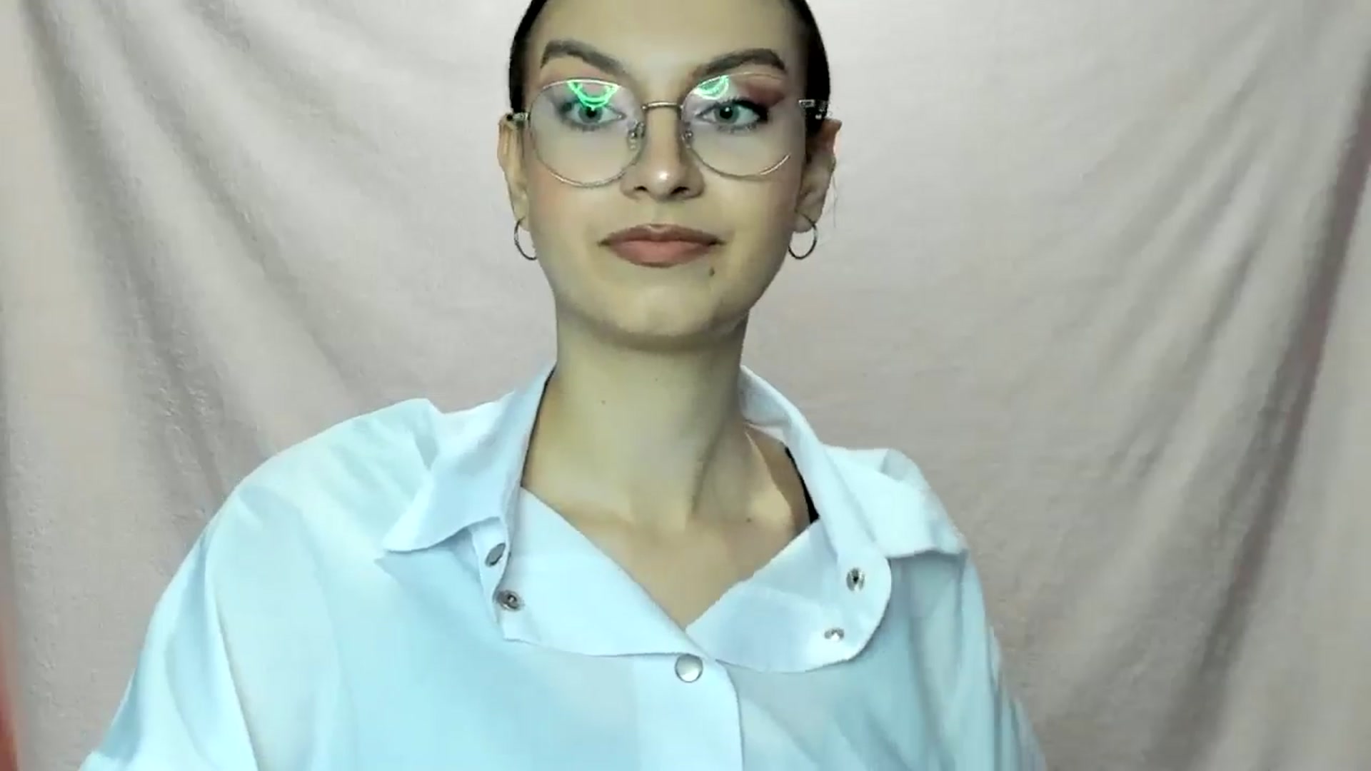 Gallery image thumbnail from StasyaSoul's myfreecams stream on, 01/03/2025, 13:34 image 7 of 20