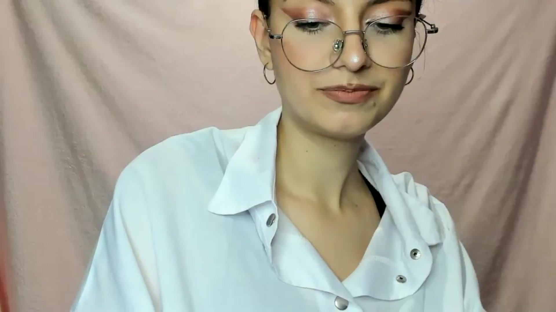 Gallery image thumbnail from StasyaSoul's myfreecams stream on, 01/03/2025, 13:34 image 13 of 20