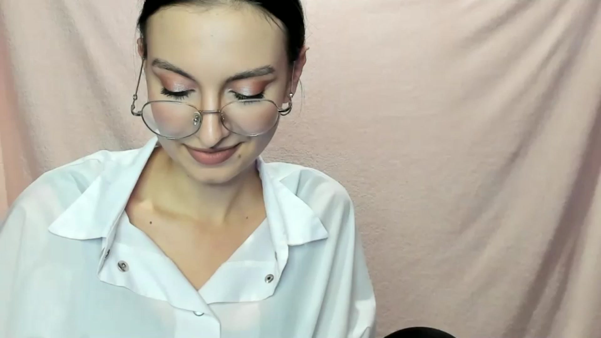 Gallery image thumbnail from StasyaSoul's myfreecams stream on, 01/03/2025, 16:16 image 20 of 20