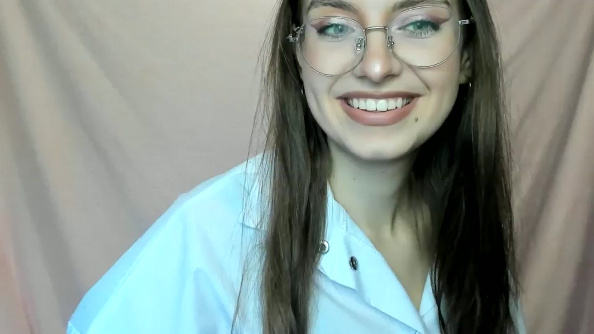 Gallery image thumbnail from StasyaSoul's myfreecams stream on, 01/04/2025, 11:26 image 13 of 20