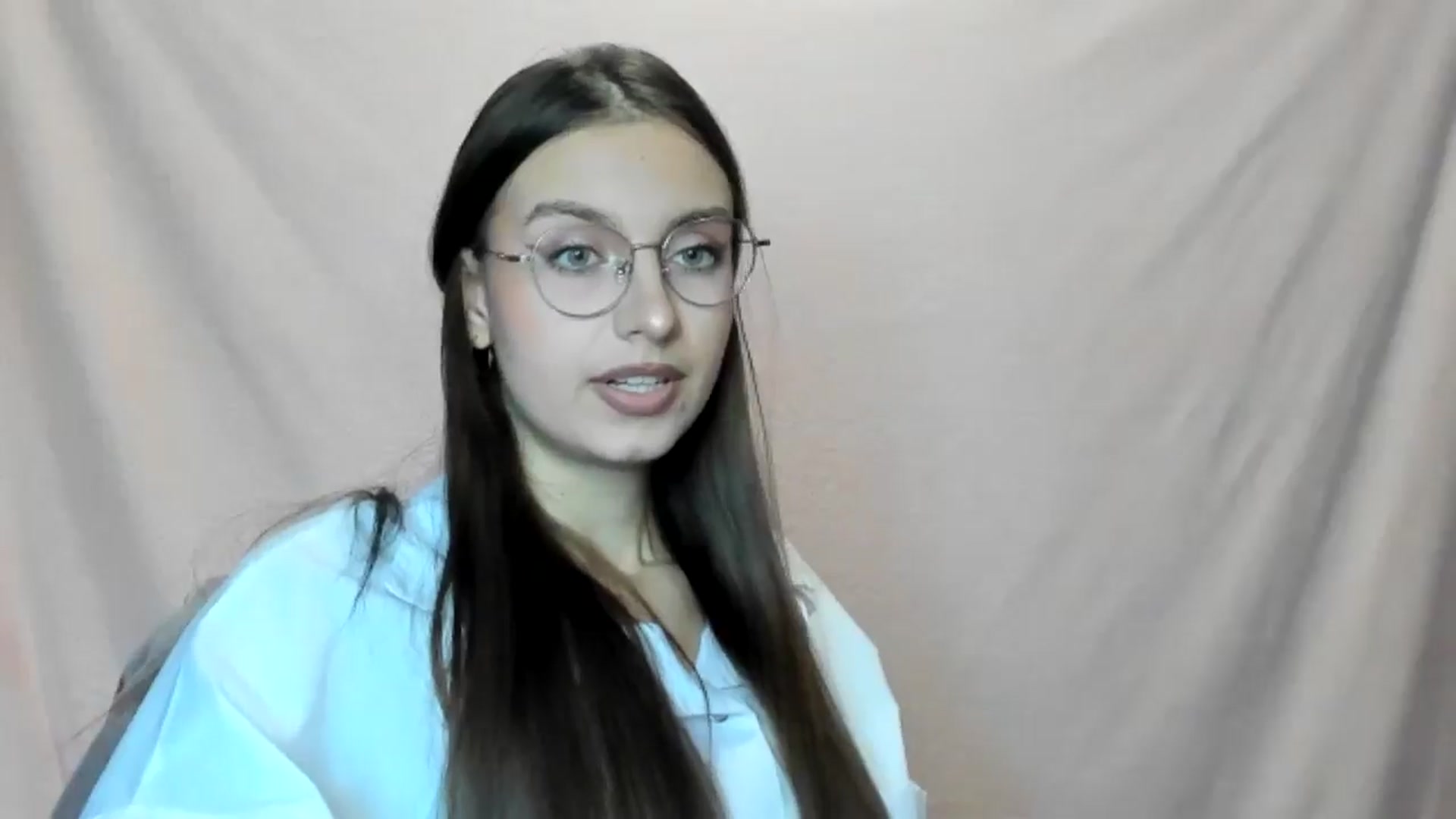Gallery image thumbnail from StasyaSoul's myfreecams stream on, 01/04/2025, 11:26 image 16 of 20