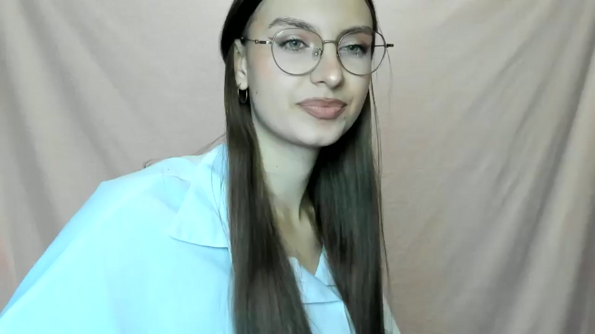 Gallery image thumbnail from StasyaSoul's myfreecams stream on, 01/04/2025, 11:26 image 19 of 20