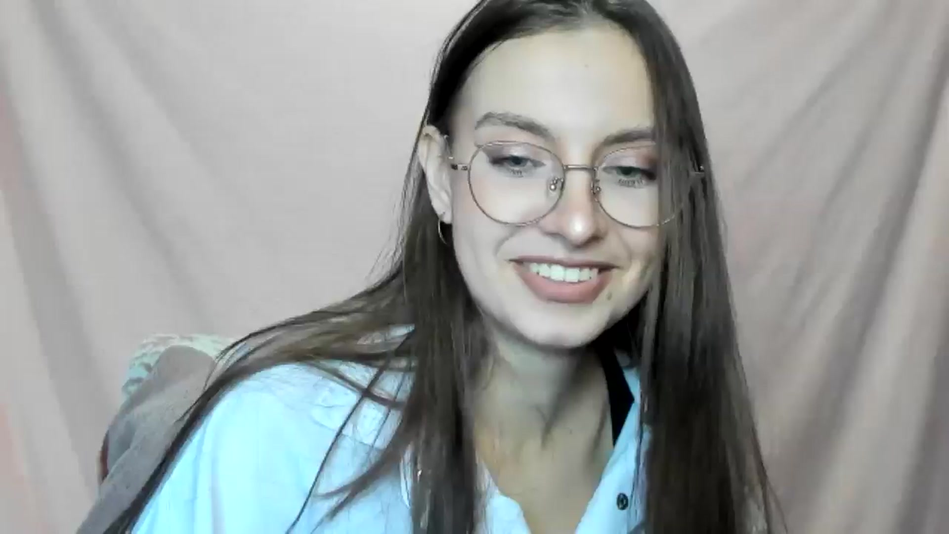 Gallery image thumbnail from StasyaSoul's myfreecams stream on, 01/04/2025, 11:26 image 11 of 20