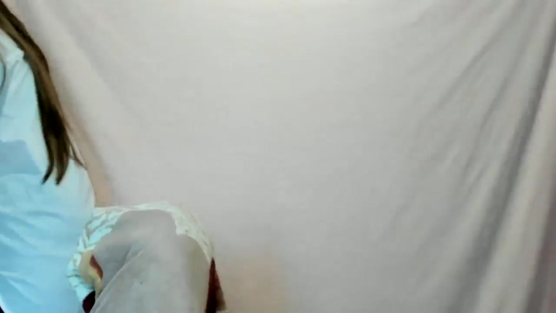 Gallery image thumbnail from StasyaSoul's myfreecams stream on, 01/04/2025, 11:26 image 12 of 20