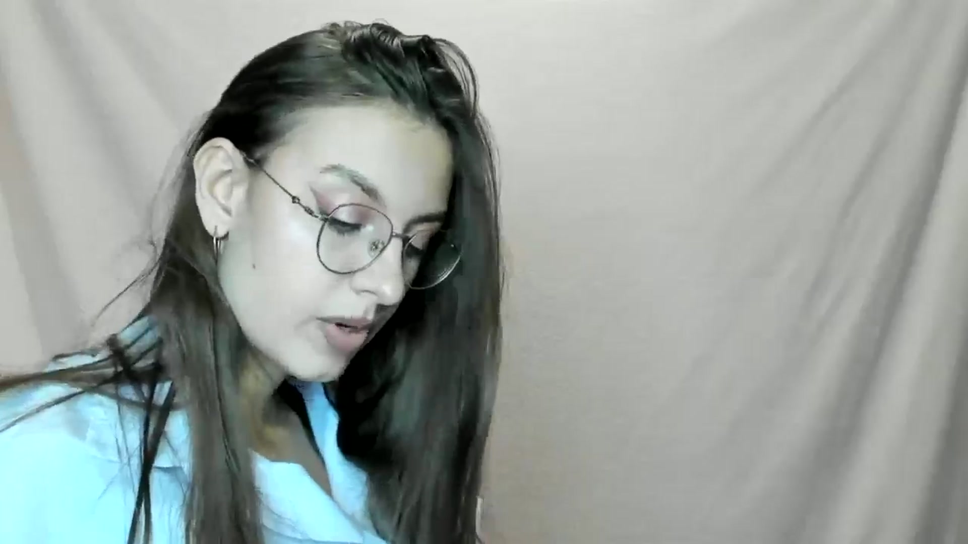 Gallery image thumbnail from StasyaSoul's myfreecams stream on, 01/04/2025, 11:26 image 4 of 20