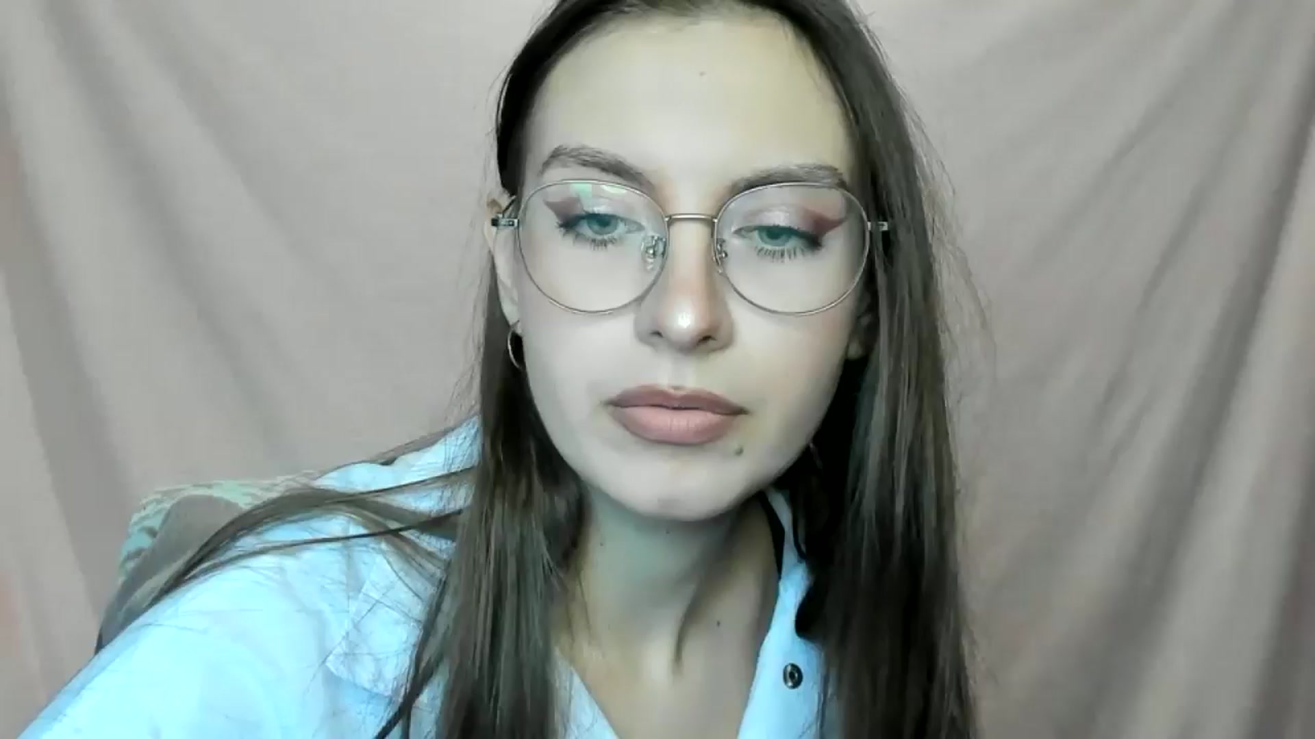 Gallery image thumbnail from StasyaSoul's myfreecams stream on, 01/04/2025, 11:26 image 2 of 20