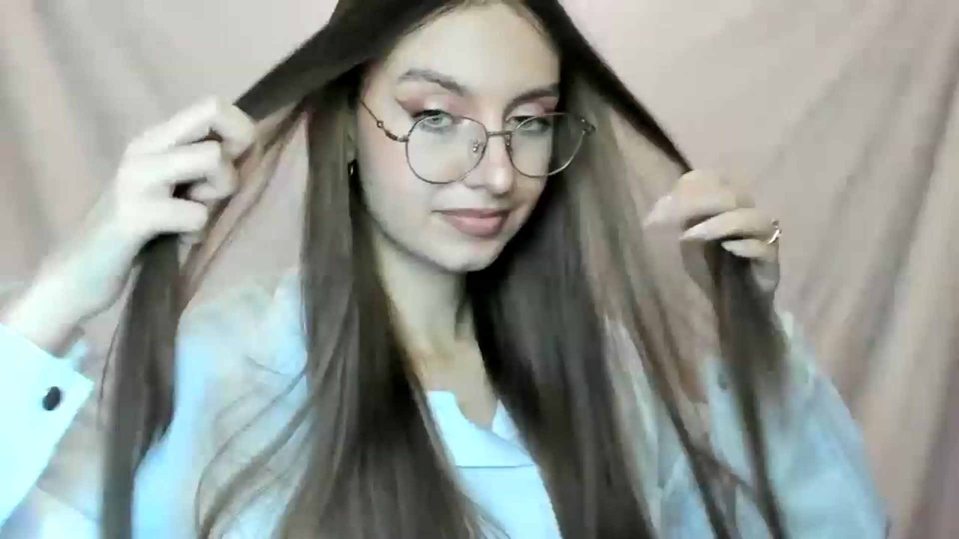 Gallery image thumbnail from StasyaSoul's myfreecams stream on, 01/04/2025, 11:26 image 15 of 20