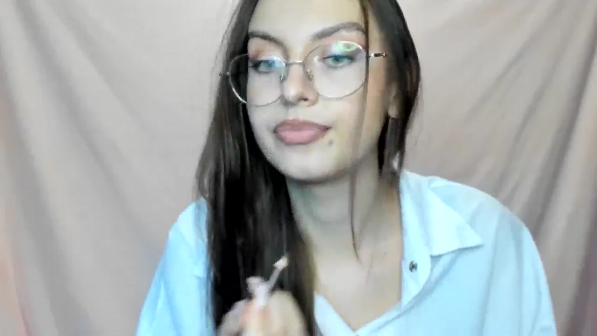 Gallery image thumbnail from StasyaSoul's myfreecams stream on, 01/04/2025, 13:40 image 3 of 20
