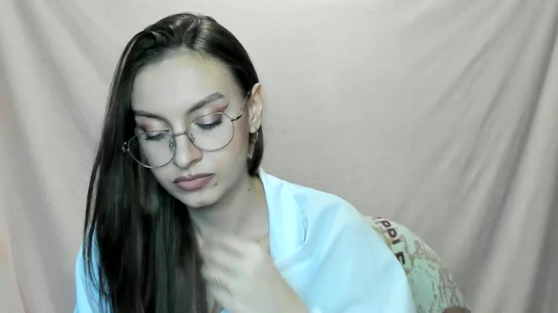 Gallery image thumbnail from StasyaSoul's myfreecams stream on, 01/04/2025, 13:40 image 13 of 20